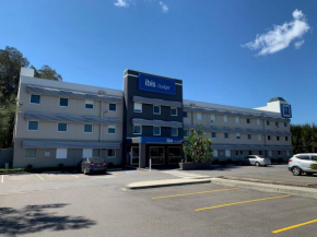 ibis Budget - Gosford